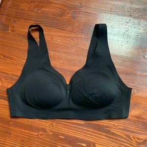 Victoria’s Secret “The Naked Lightly Lined” 38B